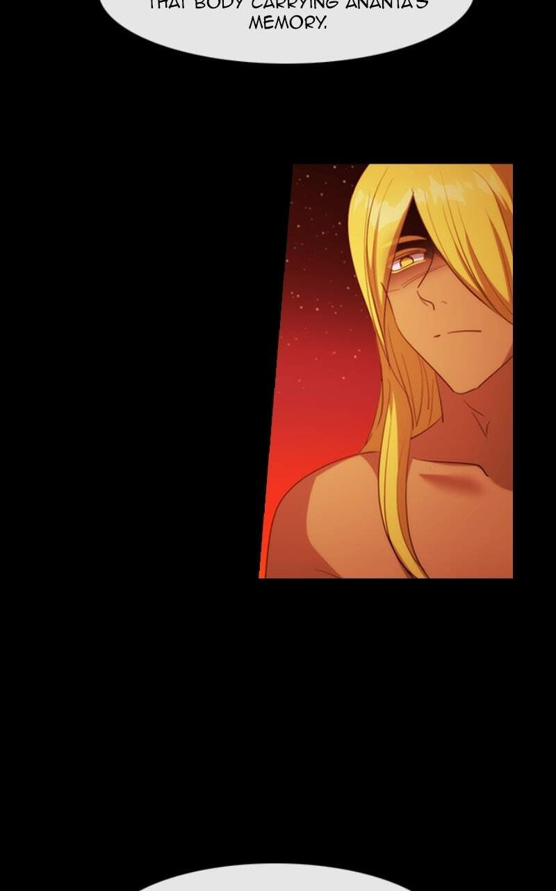 Kubera Chapter 737 page 28 - 
