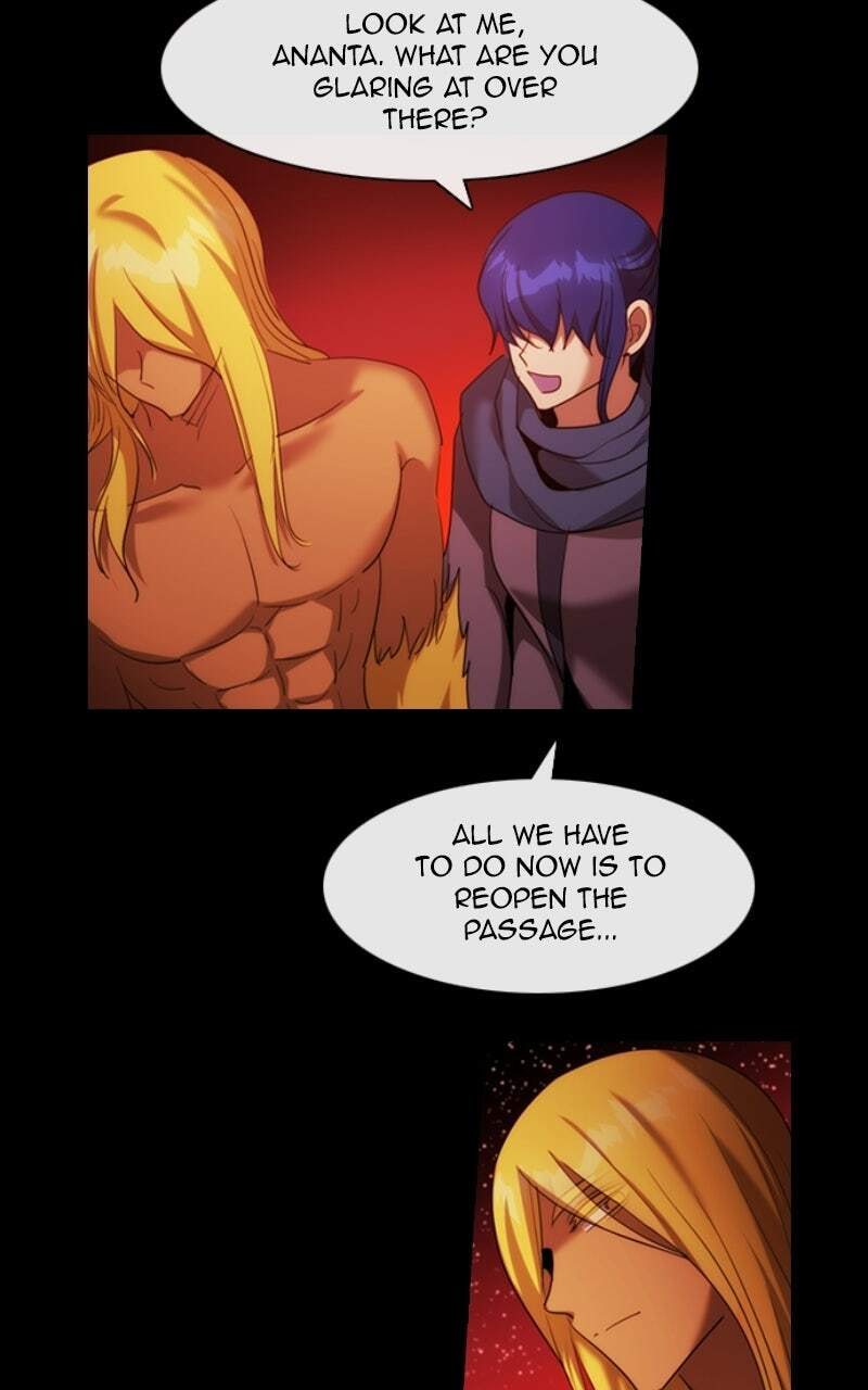 Kubera Chapter 737 page 29 - 