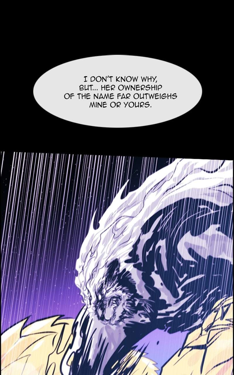Kubera Chapter 737 page 4 - 