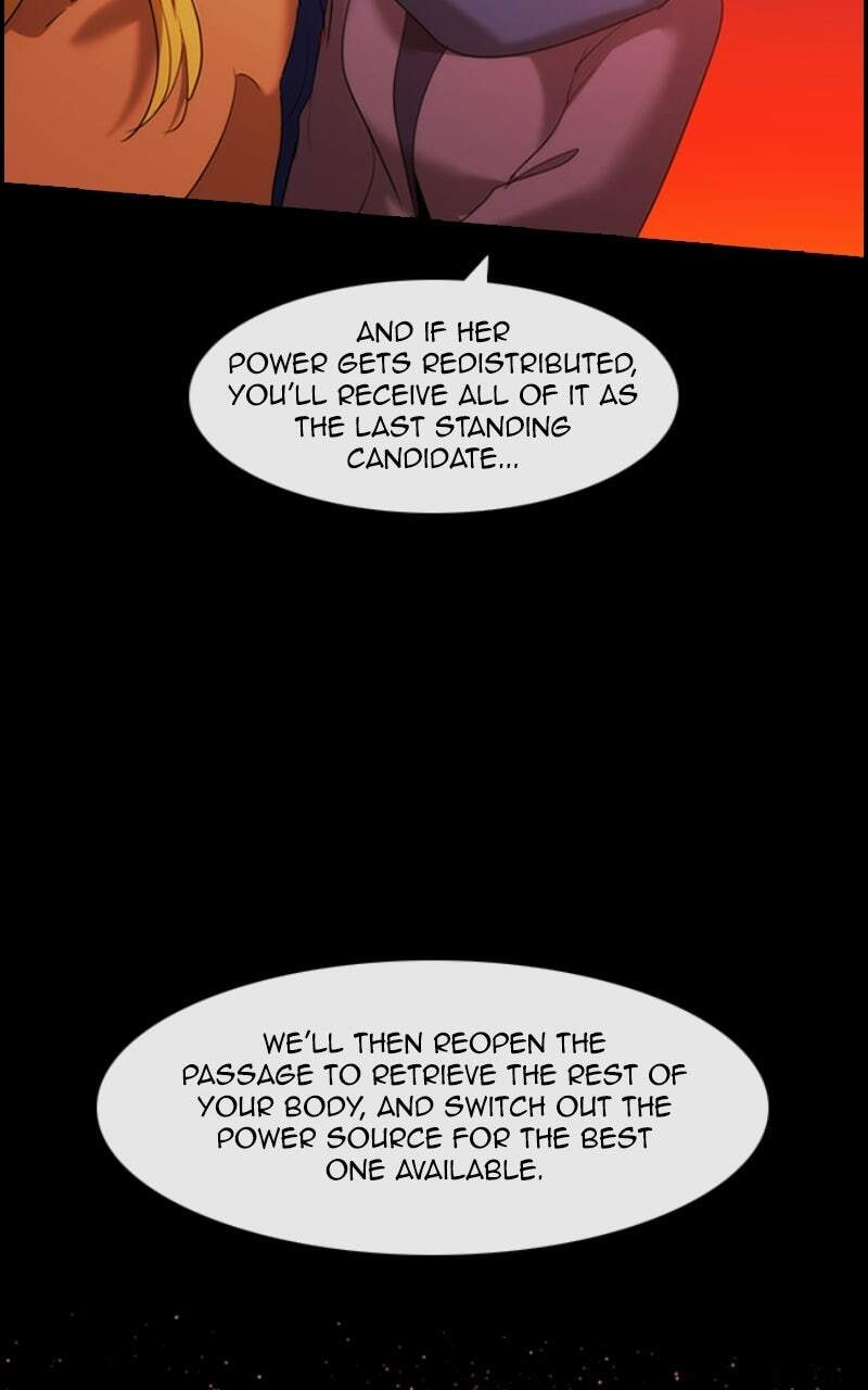 Kubera Chapter 737 page 31 - 