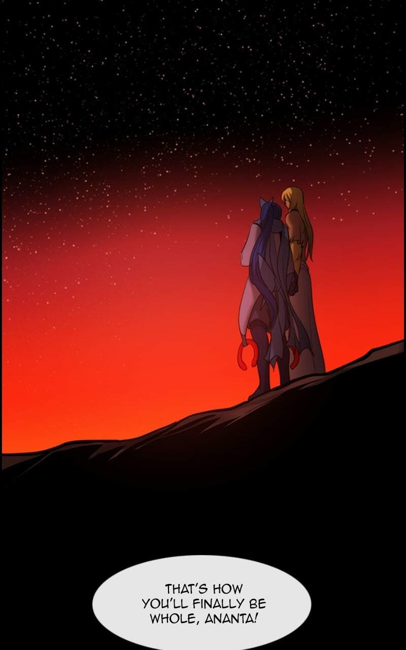 Kubera Chapter 737 page 32 - 