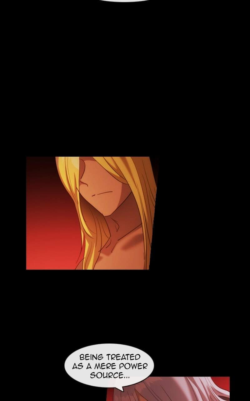 Kubera Chapter 737 page 33 - 