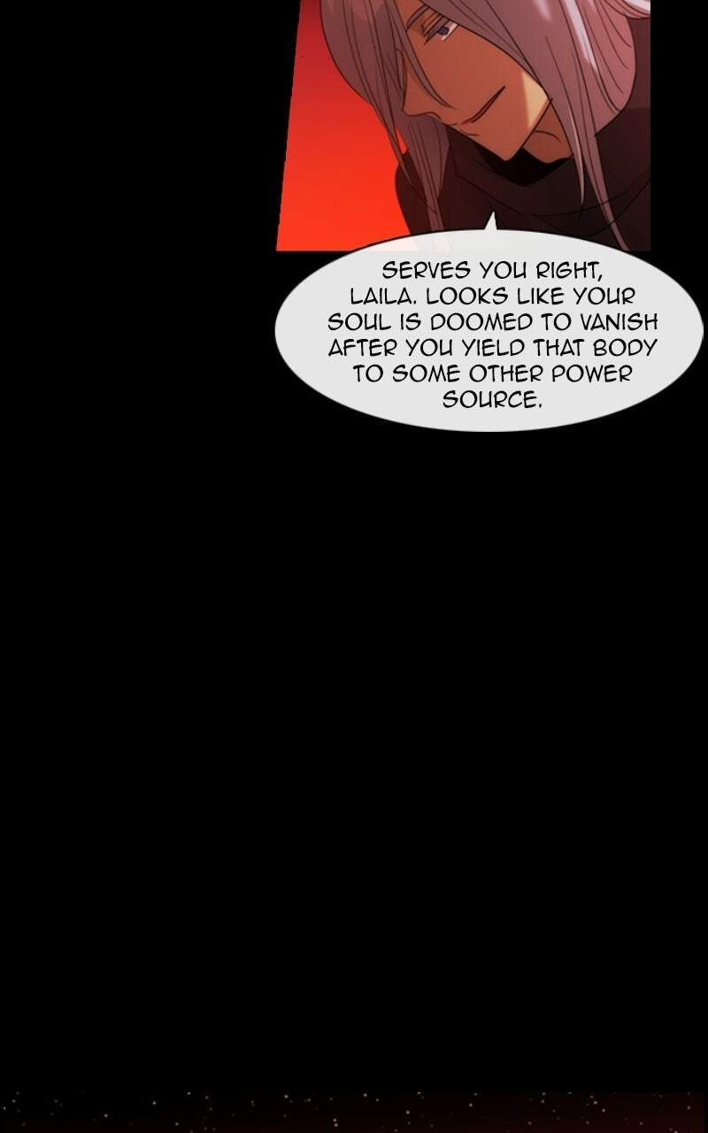 Kubera Chapter 737 page 34 - 