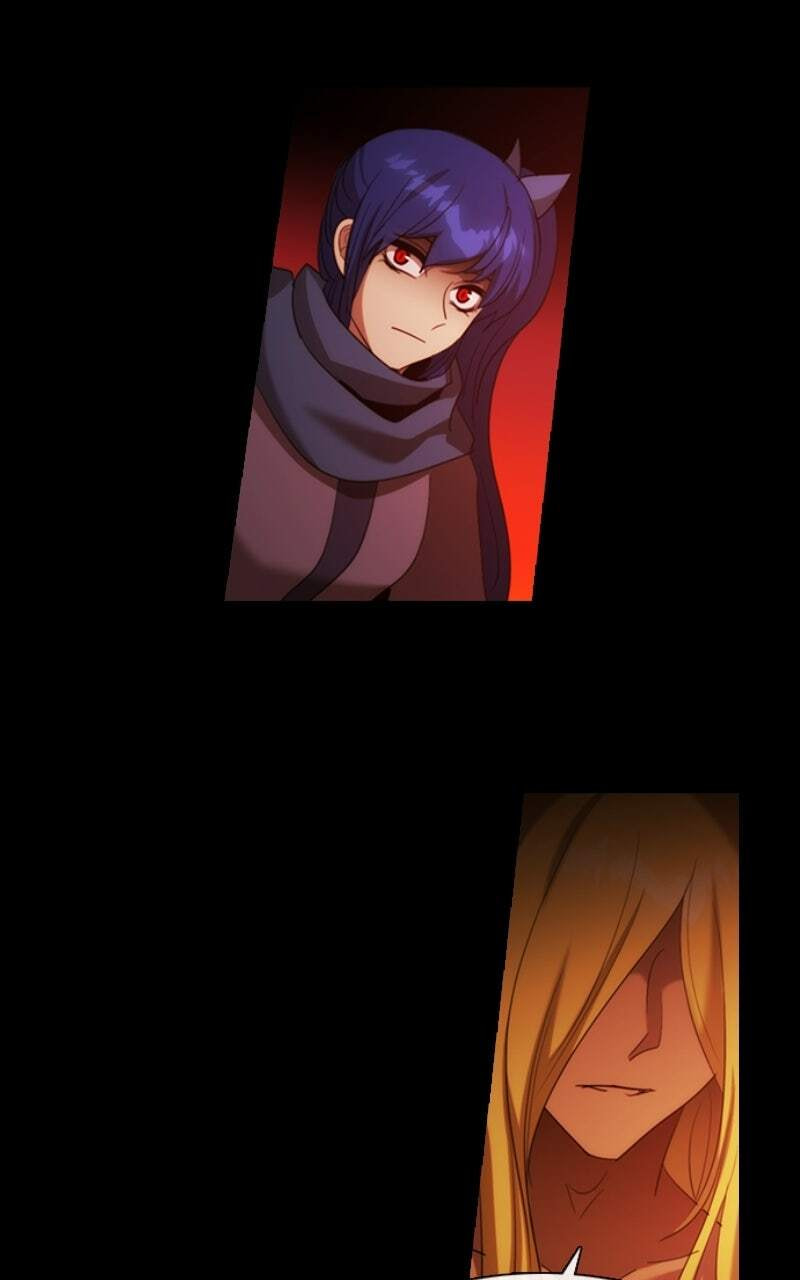Kubera Chapter 737 page 36 - 