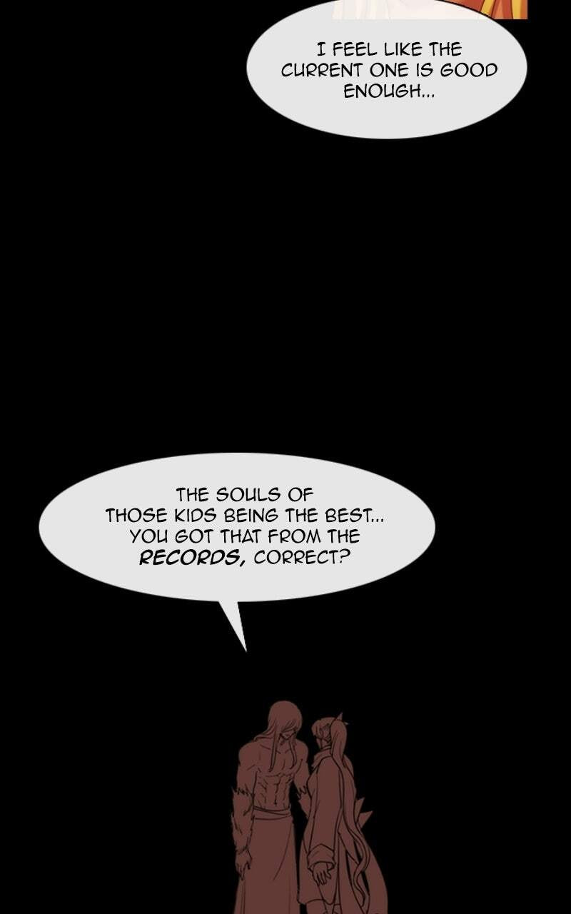 Kubera Chapter 737 page 37 - 