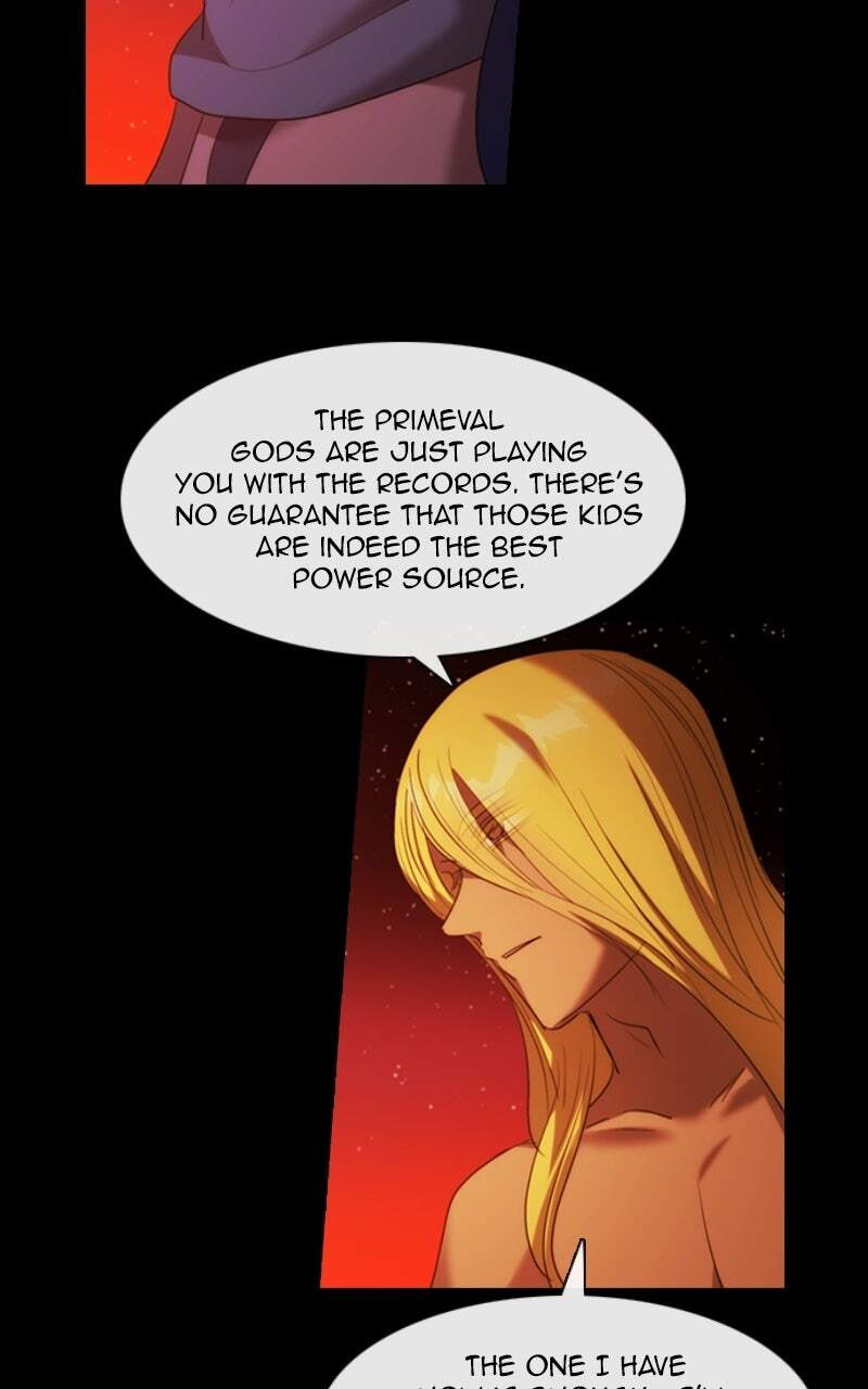 Kubera Chapter 737 page 39 - 