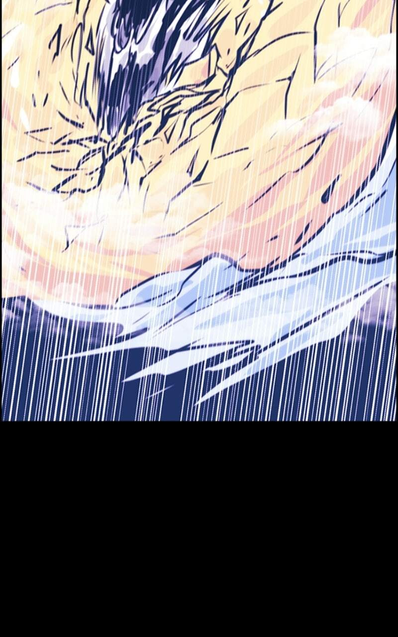 Kubera Chapter 737 page 5 - 
