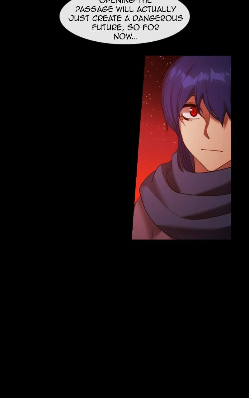 Kubera Chapter 737 page 41 - 