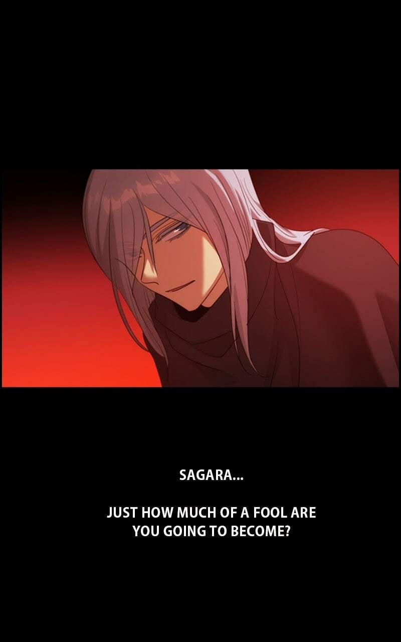 Kubera Chapter 737 page 42 - 