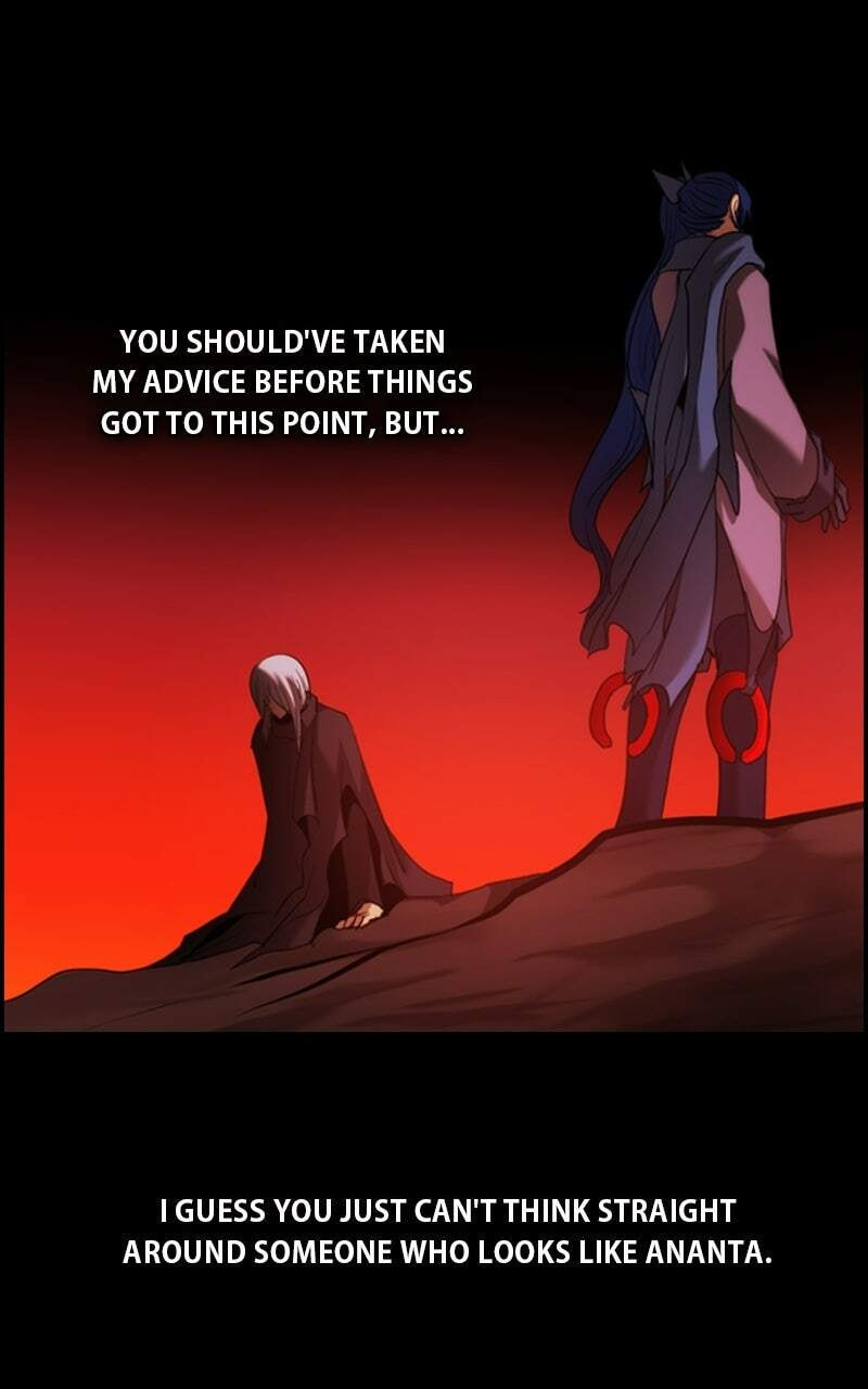 Kubera Chapter 737 page 43 - 