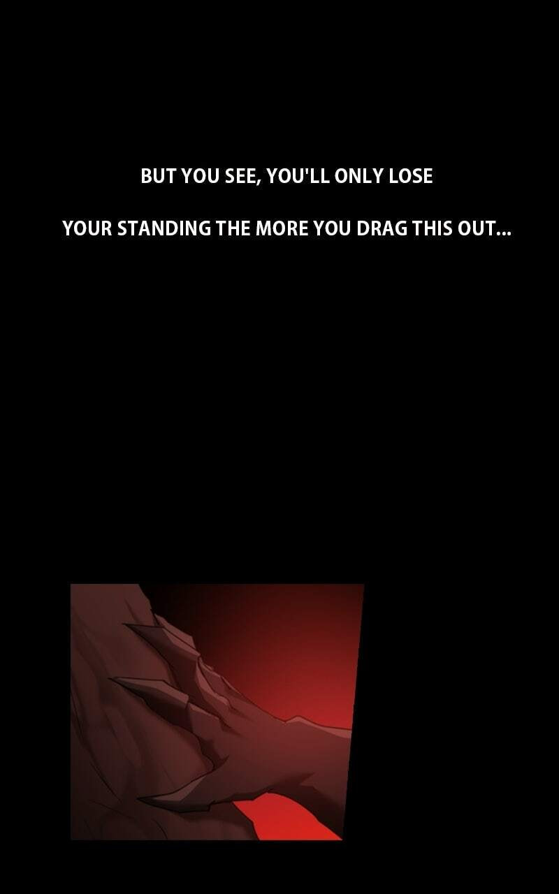 Kubera Chapter 737 page 44 - 