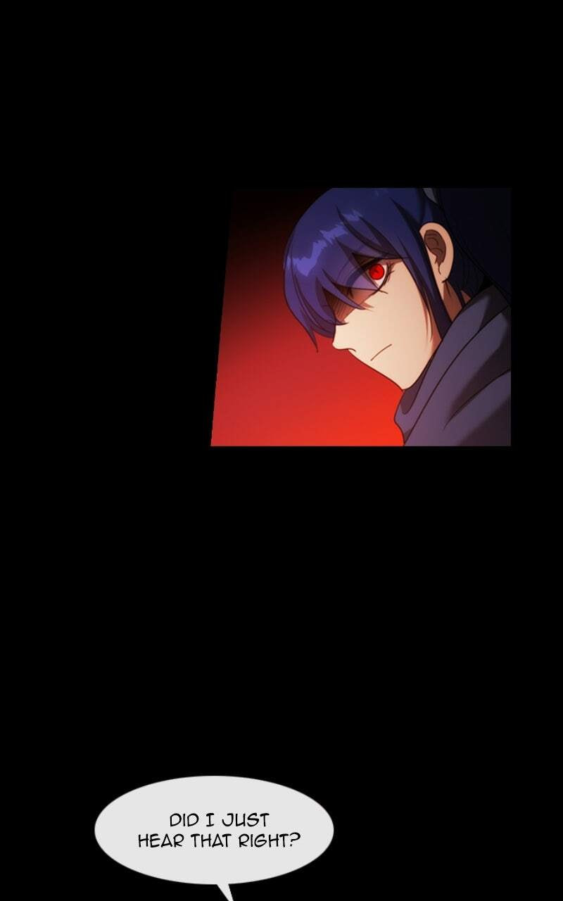 Kubera Chapter 737 page 45 - 