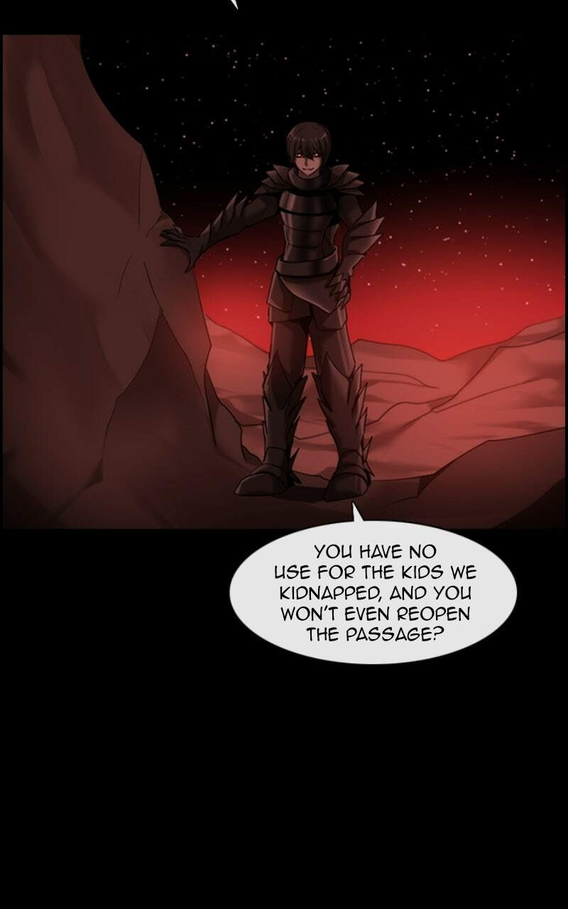 Kubera Chapter 737 page 46 - 