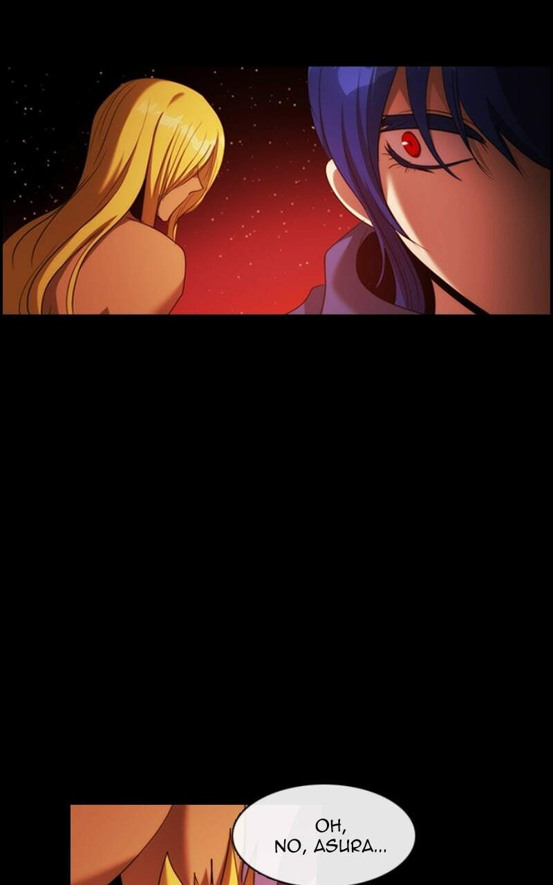 Kubera Chapter 737 page 47 - 