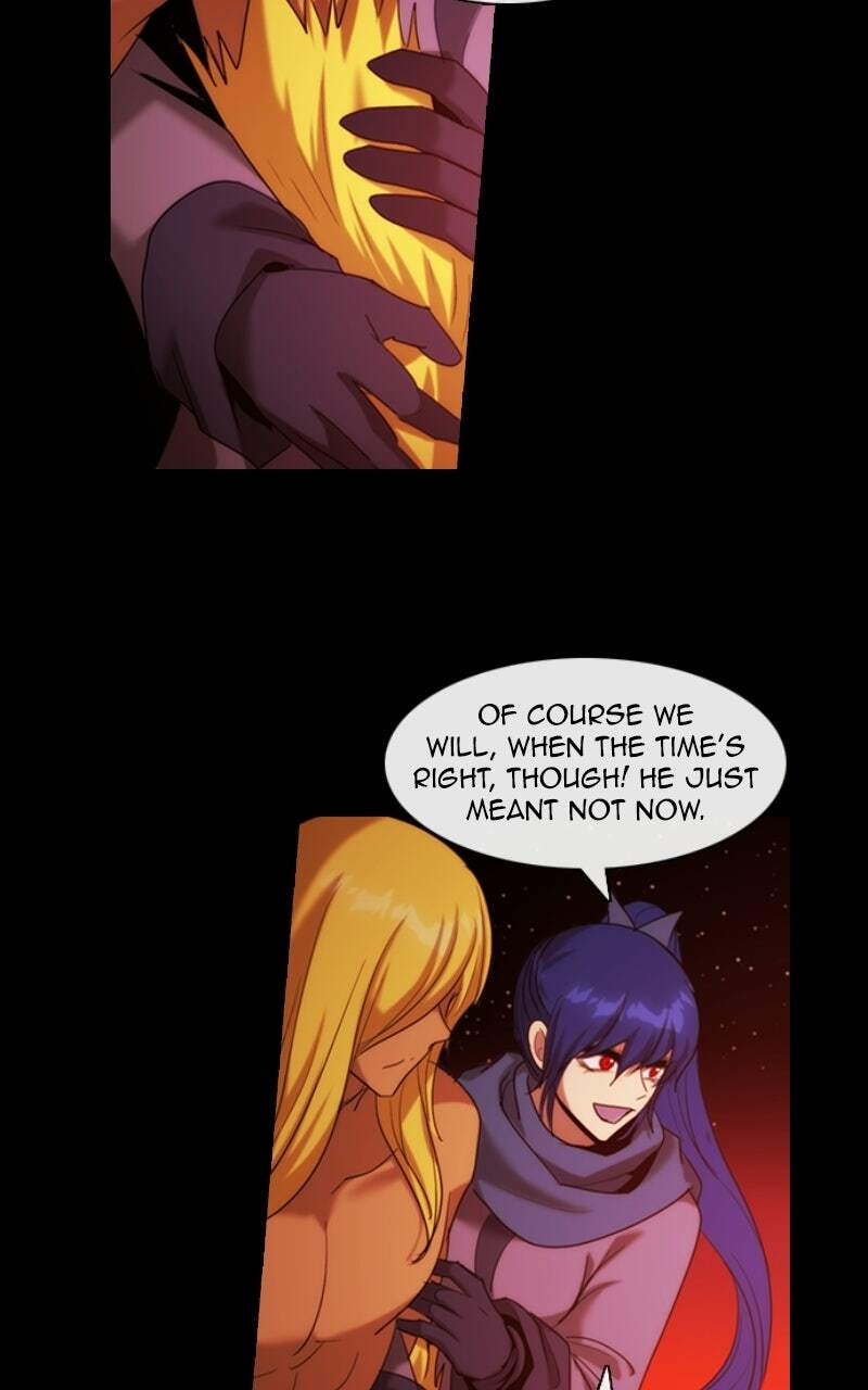 Kubera Chapter 737 page 48 - 