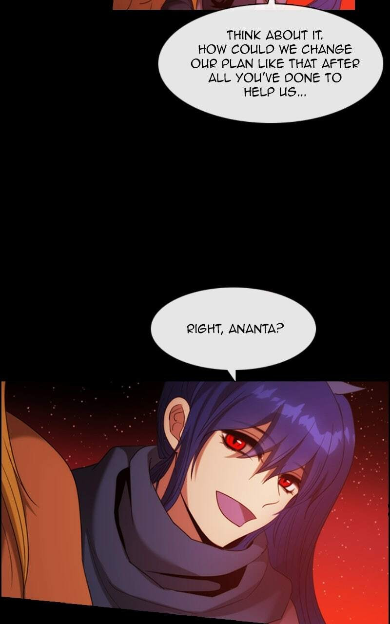 Kubera Chapter 737 page 49 - 