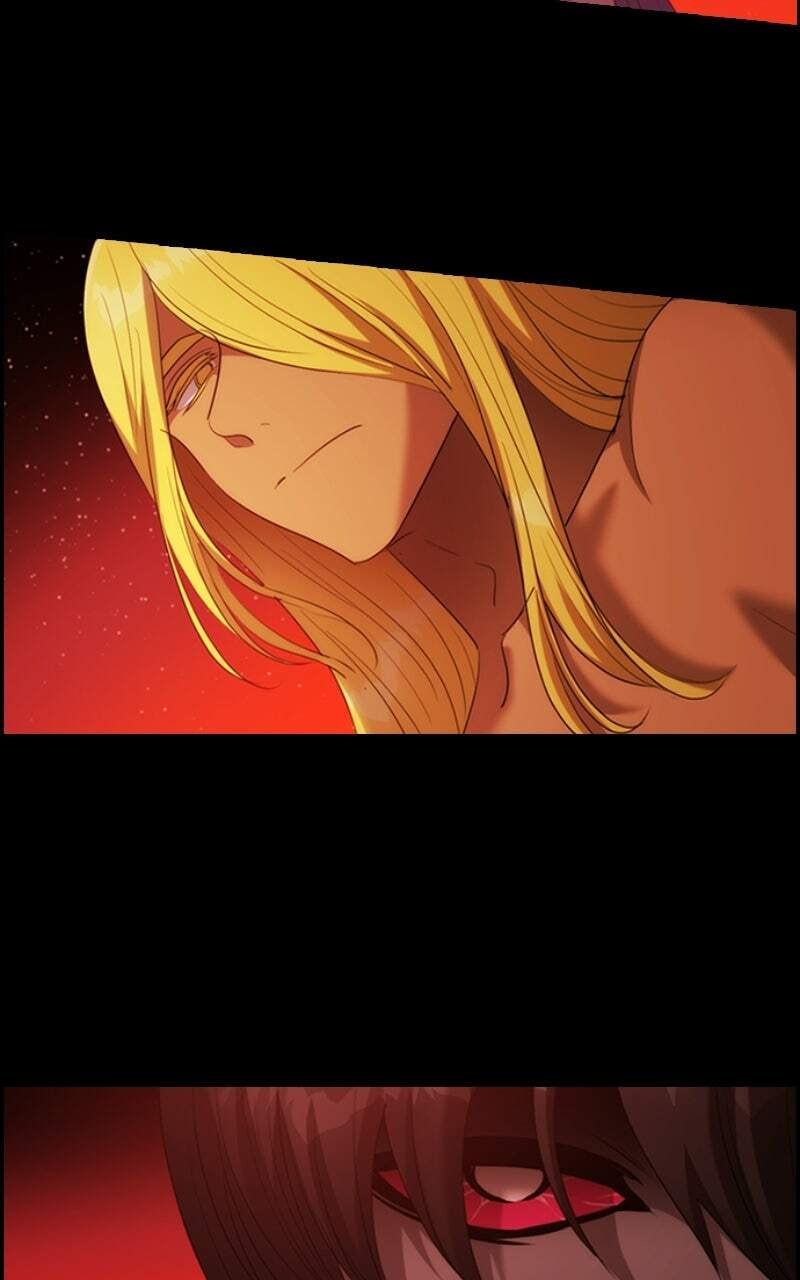 Kubera Chapter 737 page 50 - 