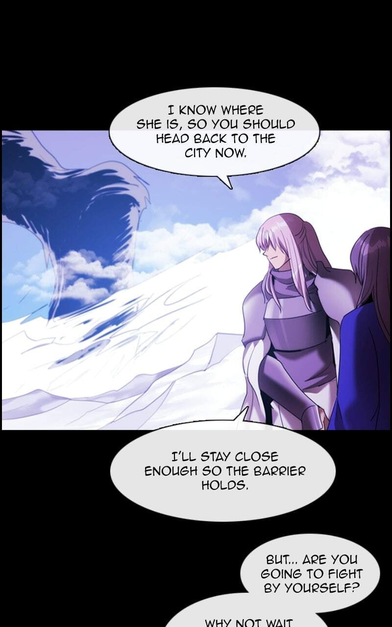 Kubera Chapter 737 page 53 - 