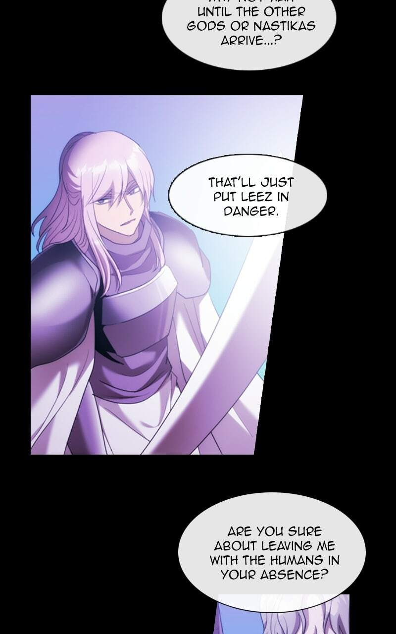 Kubera Chapter 737 page 54 - 
