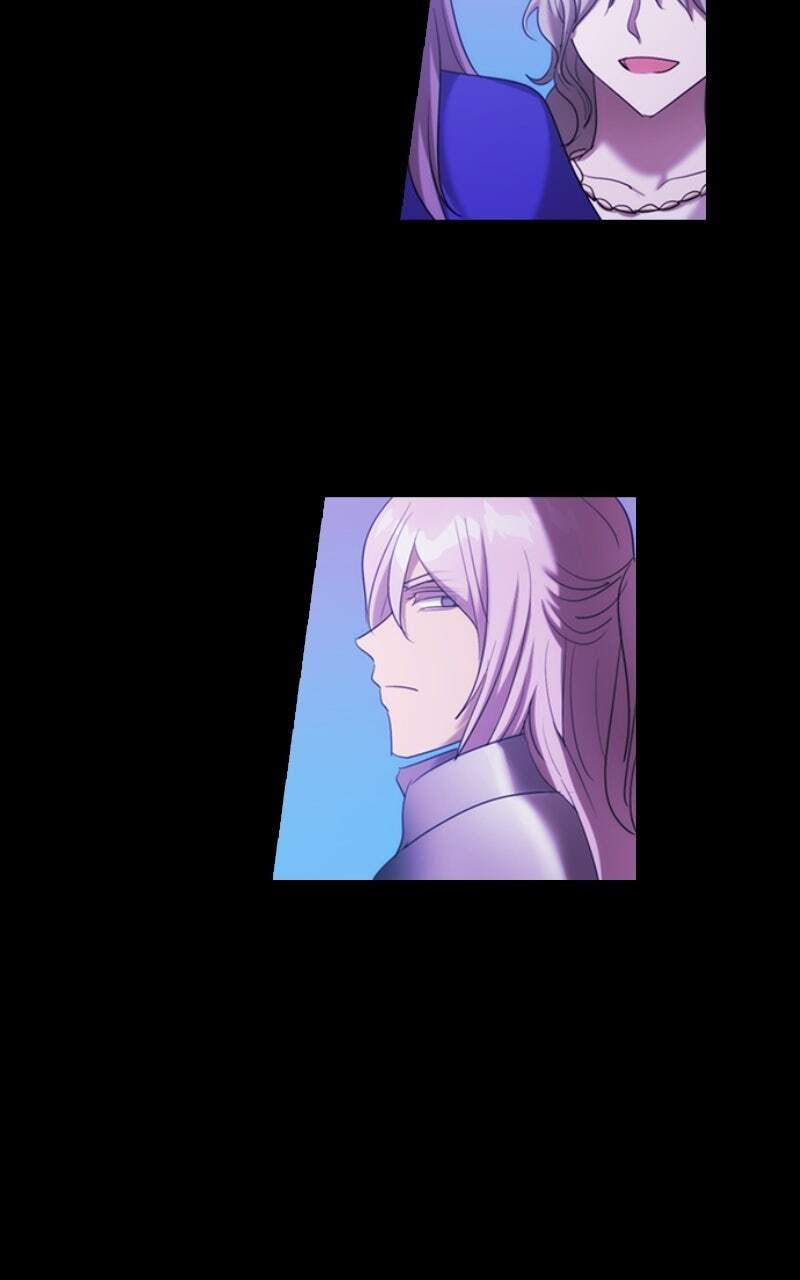 Kubera Chapter 737 page 55 - 