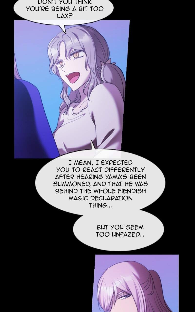 Kubera Chapter 737 page 57 - 