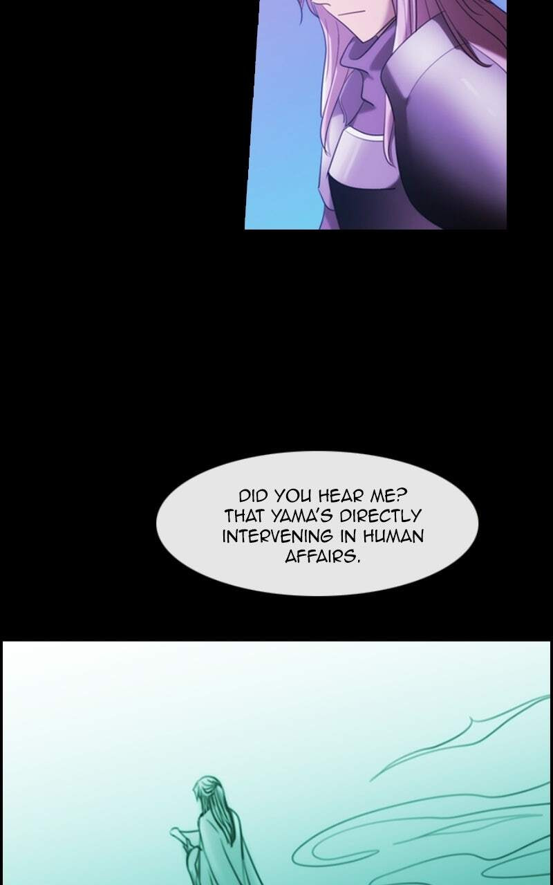 Kubera Chapter 737 page 58 - 