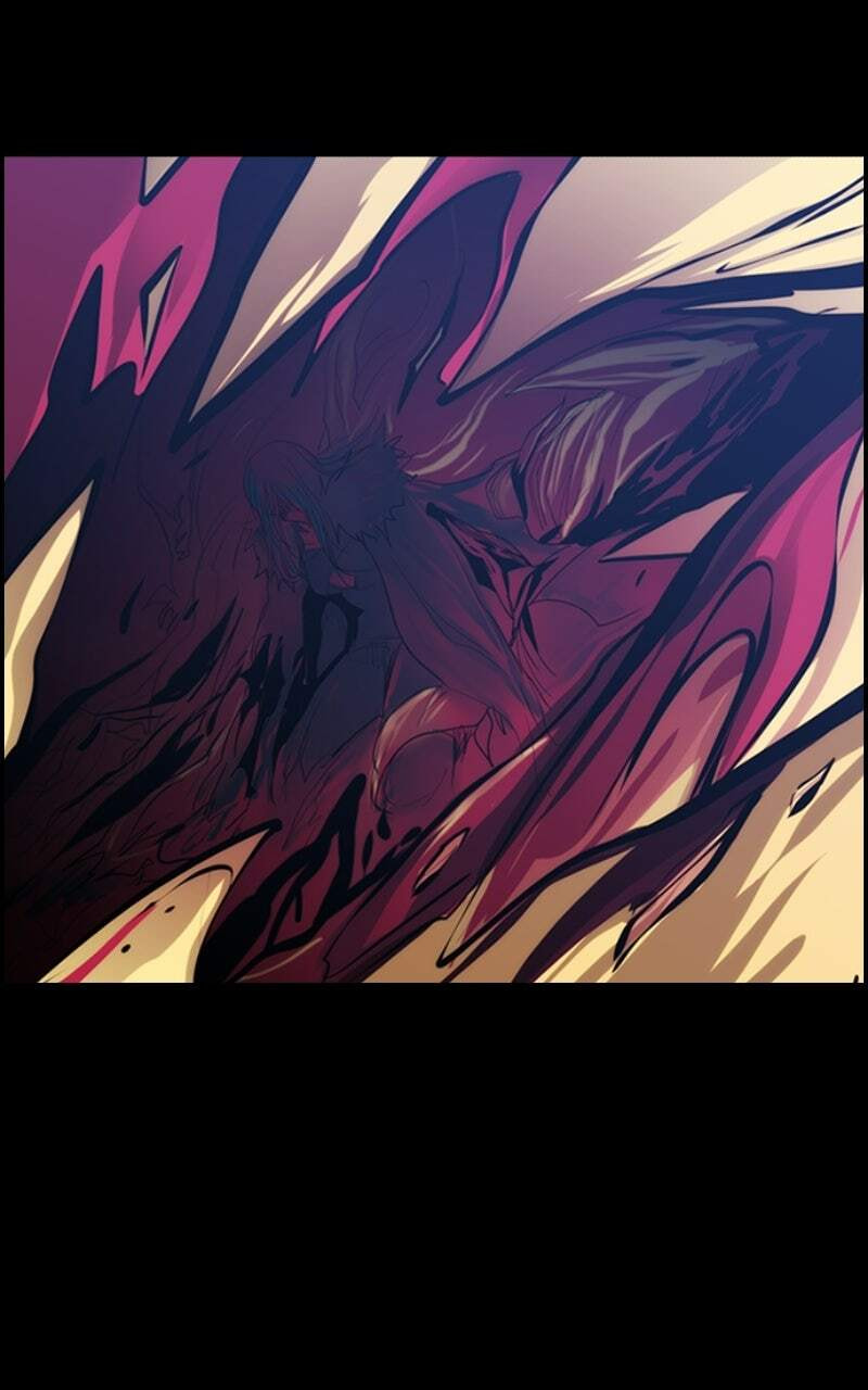 Kubera Chapter 737 page 7 - 