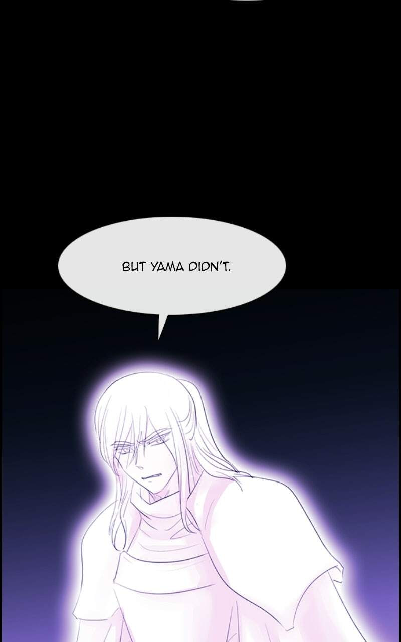 Kubera Chapter 737 page 61 - 