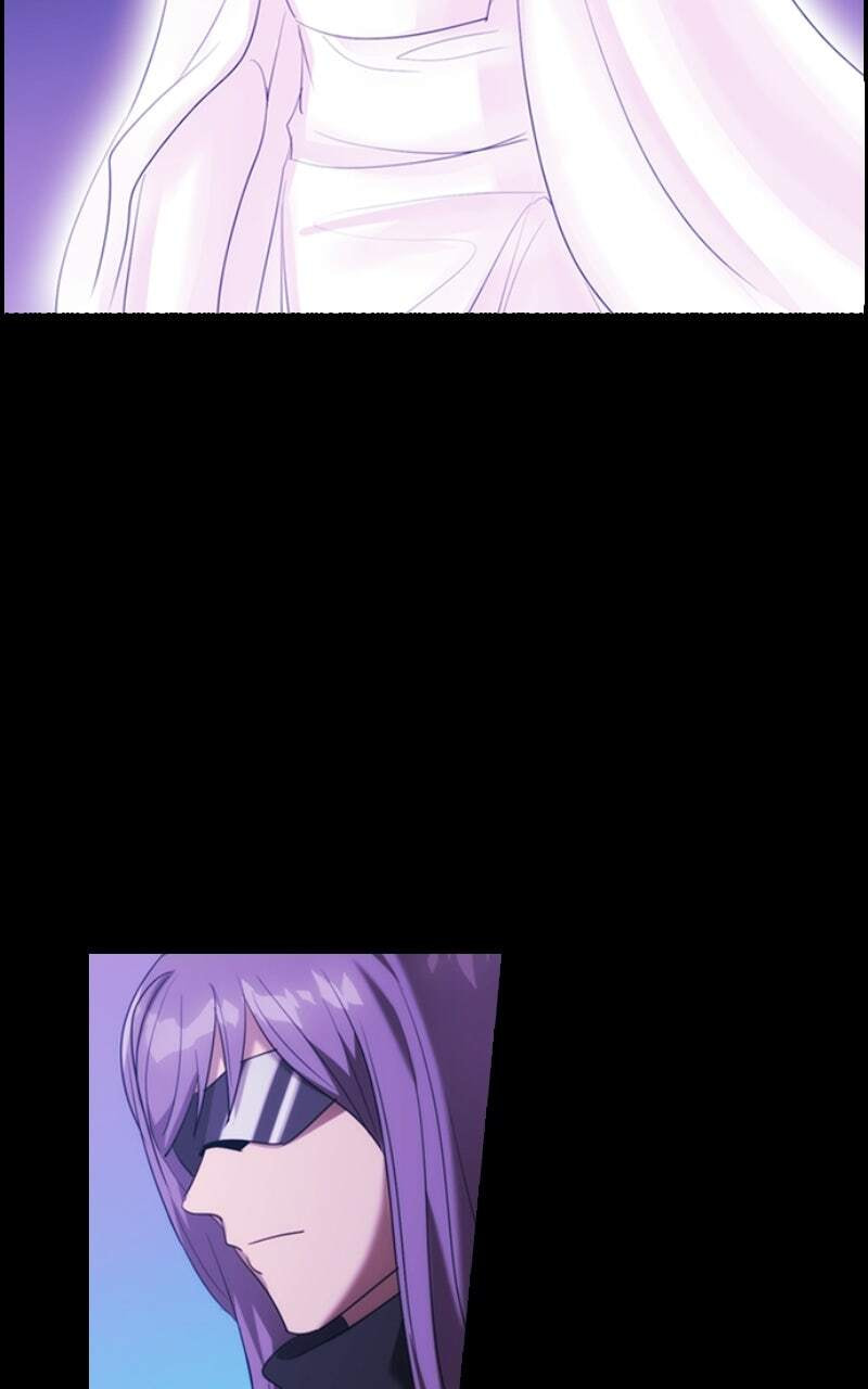 Kubera Chapter 737 page 62 - 