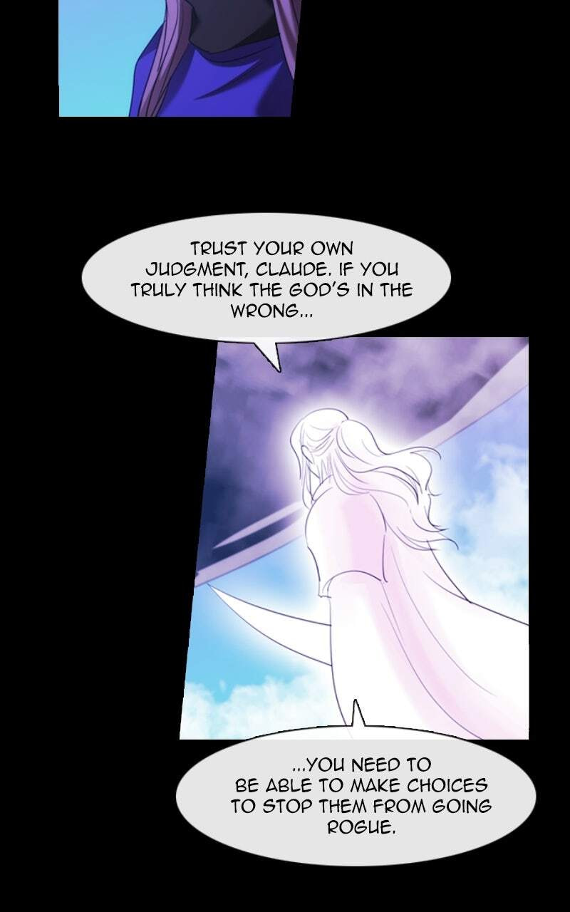 Kubera Chapter 737 page 63 - 