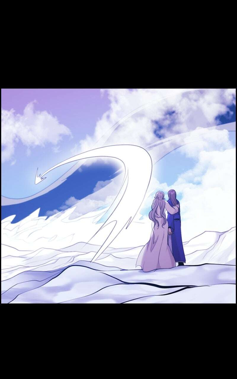 Kubera Chapter 737 page 64 - 