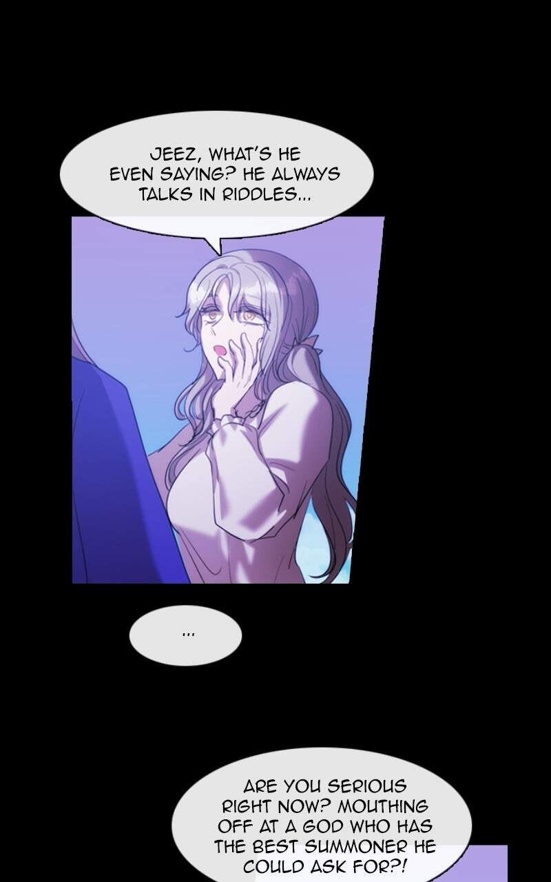 Kubera Chapter 737 page 65 - 