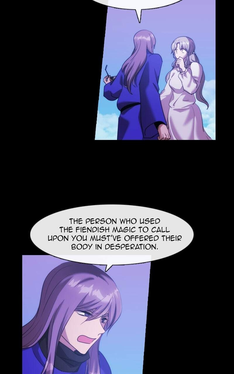 Kubera Chapter 737 page 66 - 