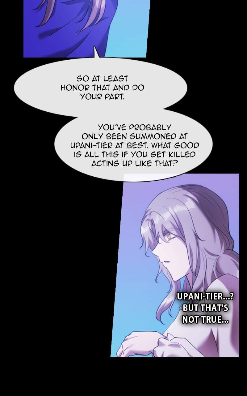 Kubera Chapter 737 page 67 - 
