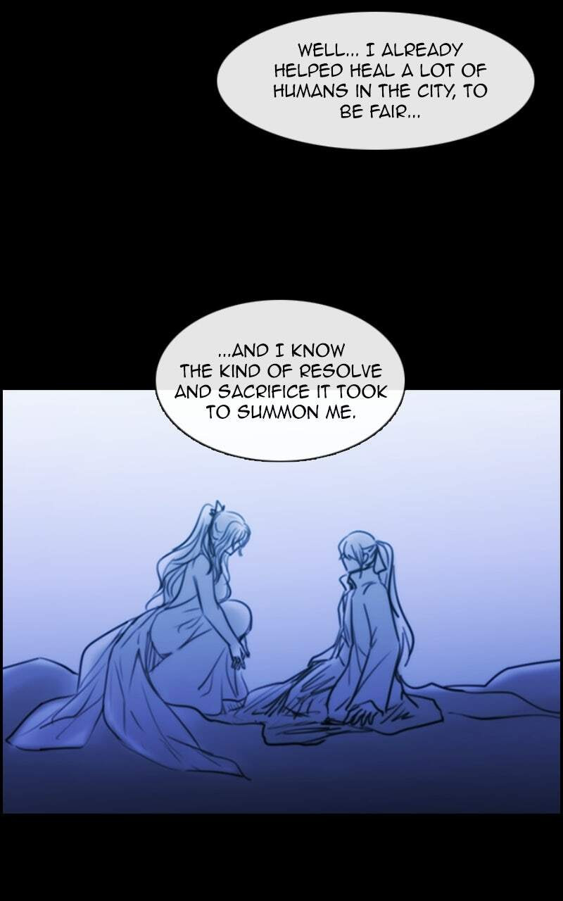 Kubera Chapter 737 page 68 - 