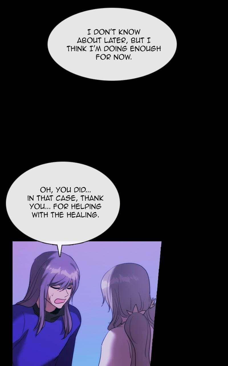 Kubera Chapter 737 page 69 - 