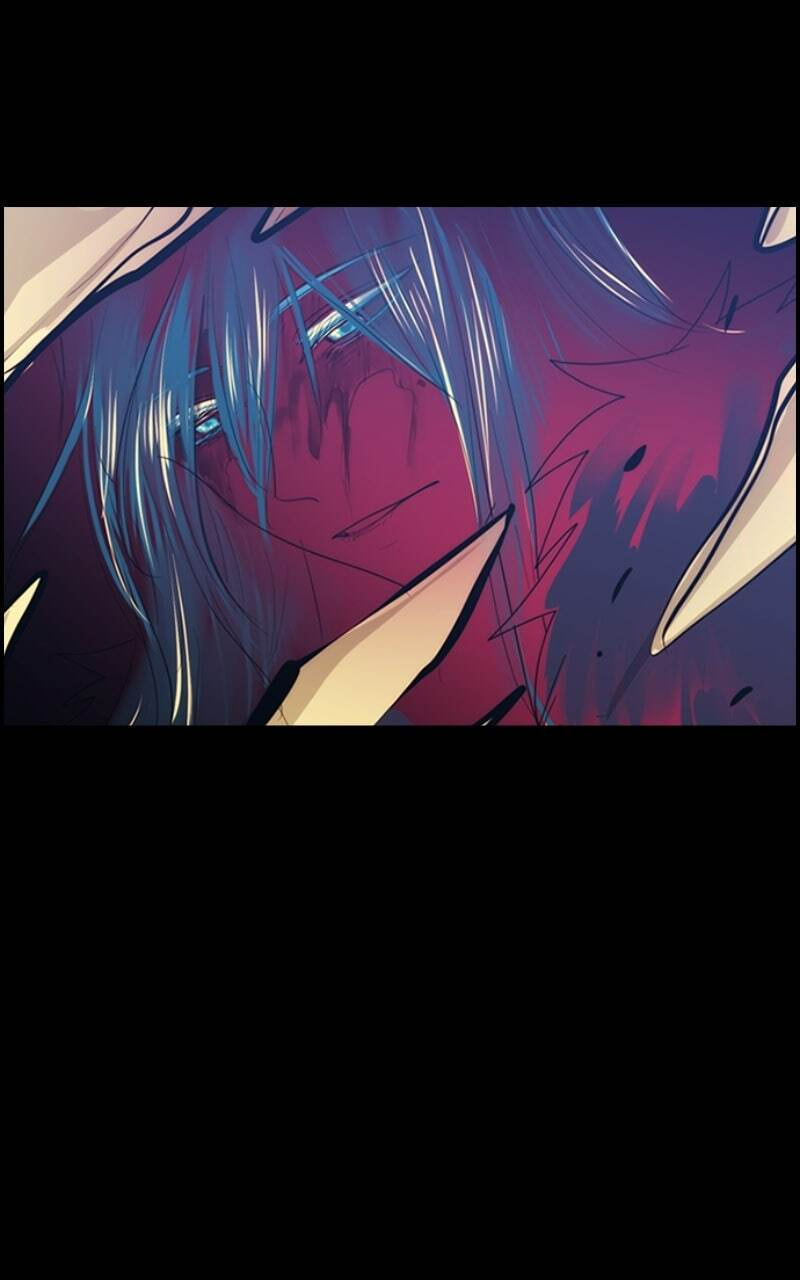 Kubera Chapter 737 page 8 - 