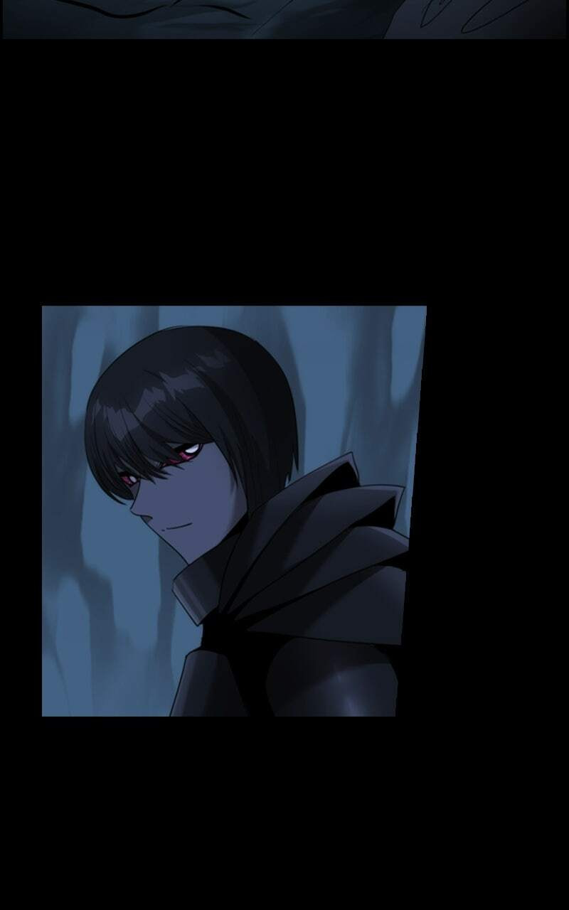 Kubera Chapter 737 page 73 - 