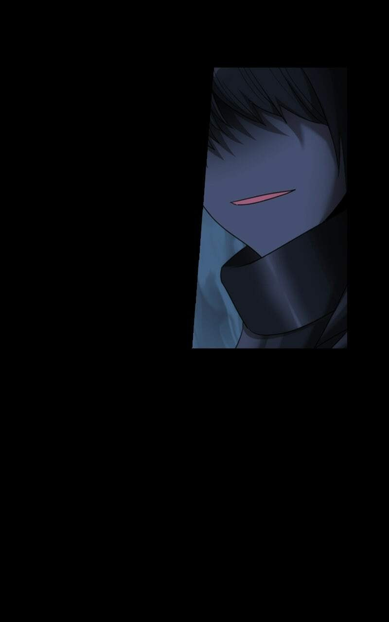 Kubera Chapter 737 page 74 - 