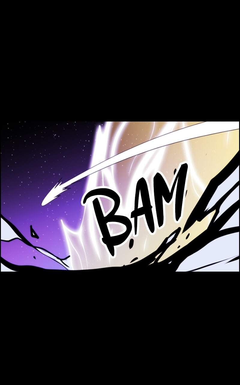 Kubera Chapter 737 page 76 - 