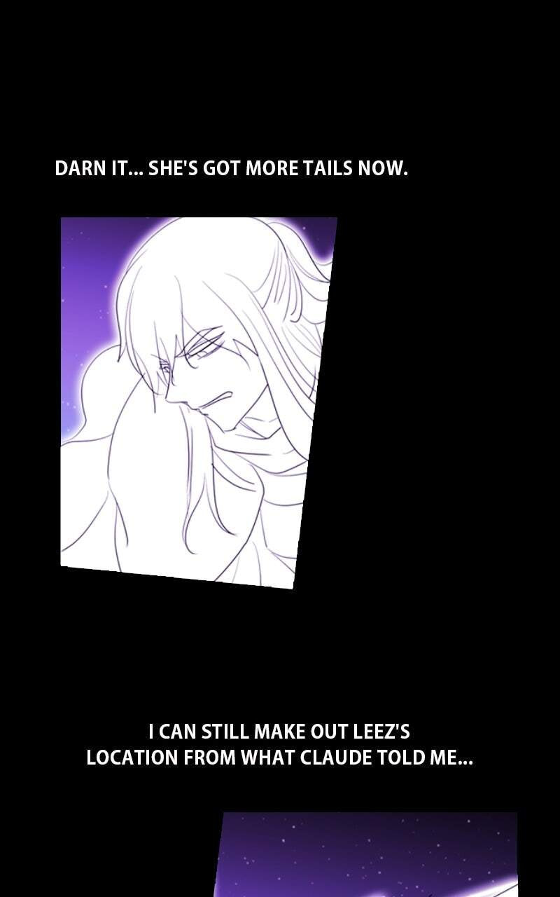 Kubera Chapter 737 page 77 - 