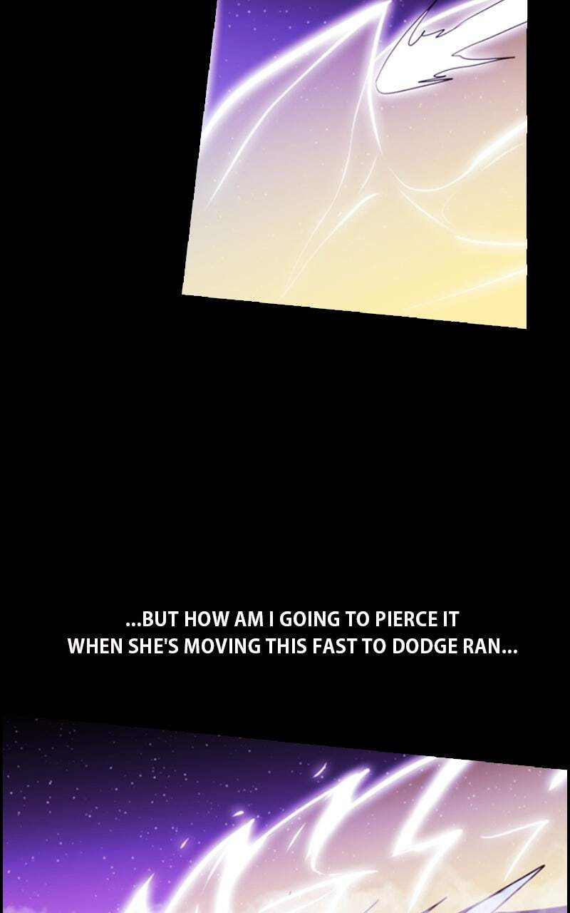 Kubera Chapter 737 page 78 - 