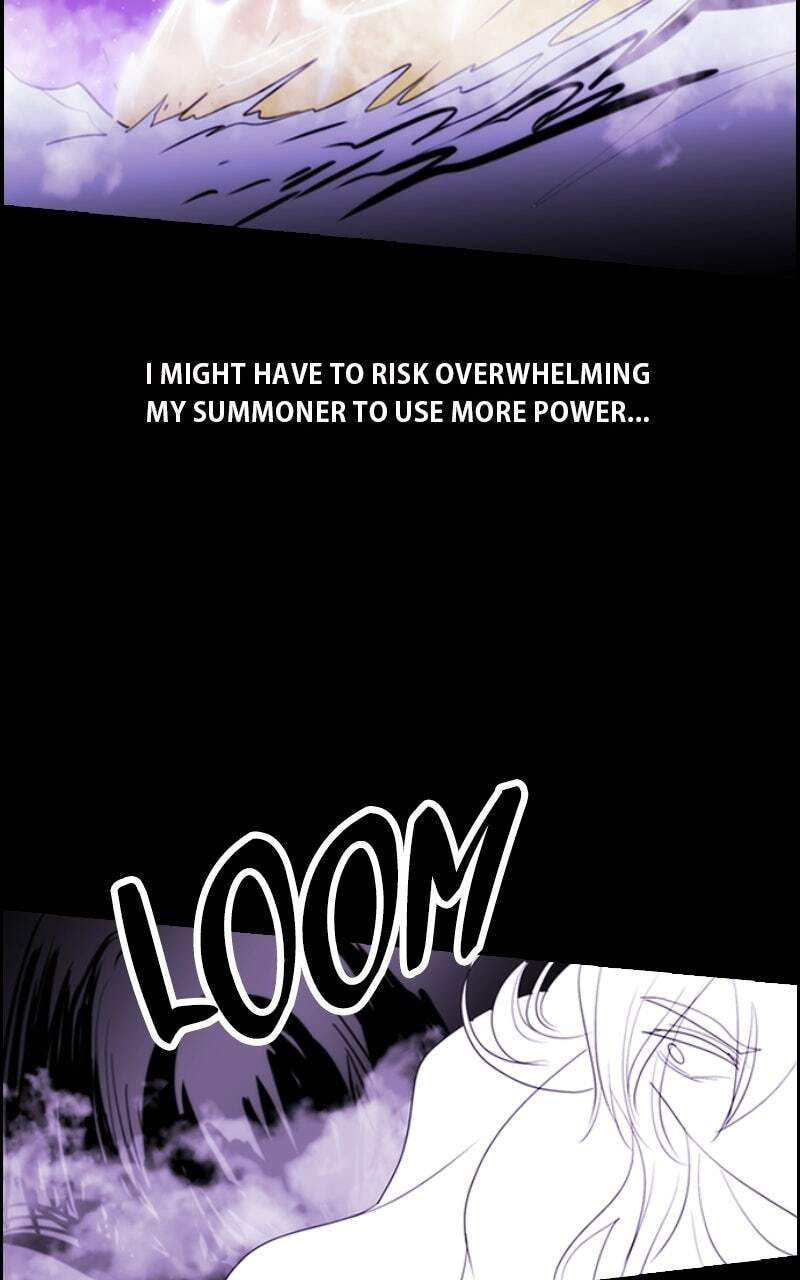 Kubera Chapter 737 page 79 - 