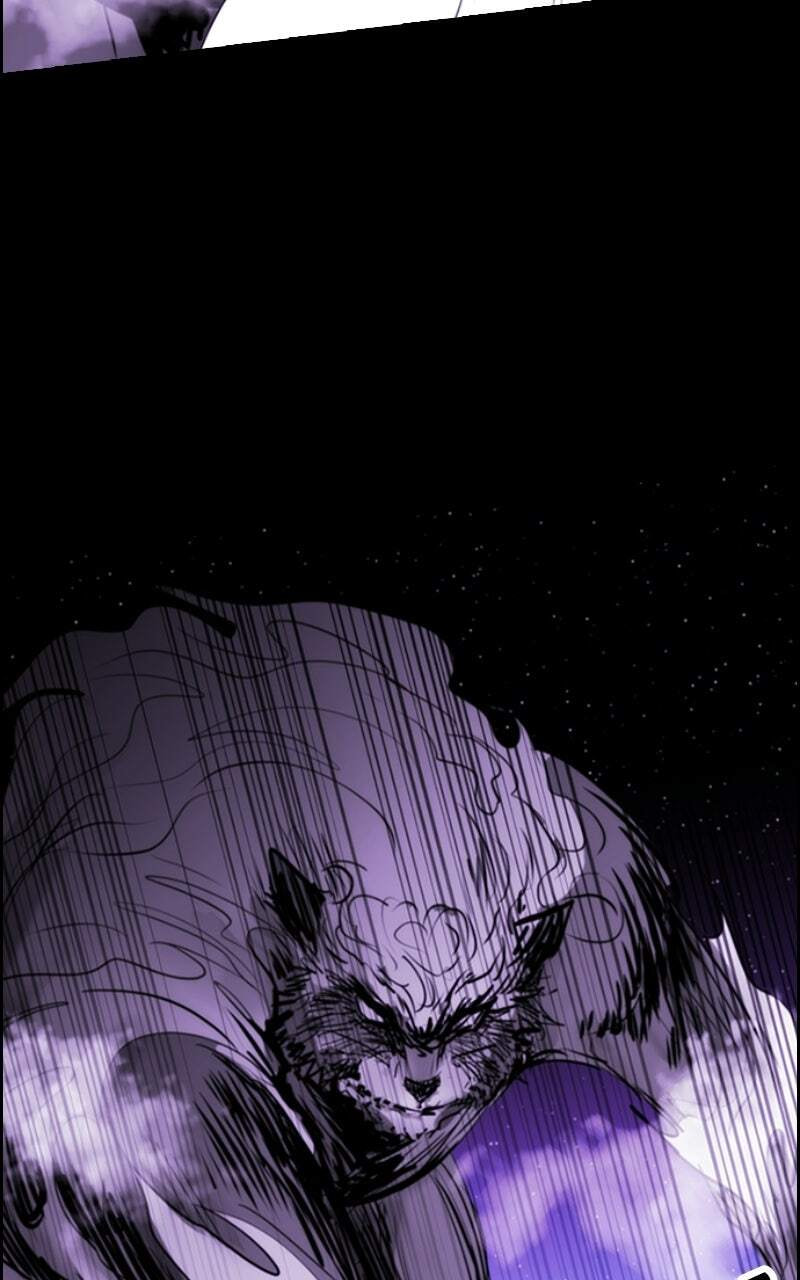 Kubera Chapter 737 page 80 - 