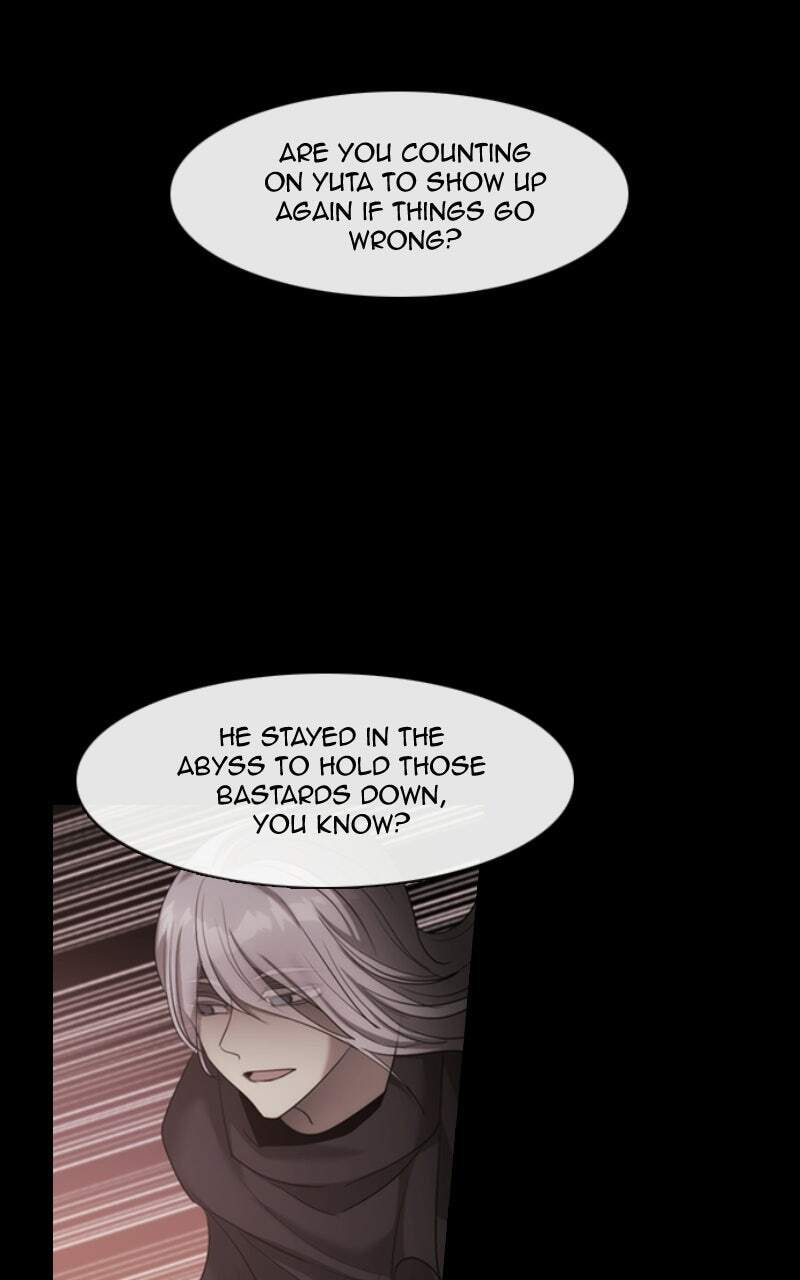 Kubera Chapter 737 page 9 - 