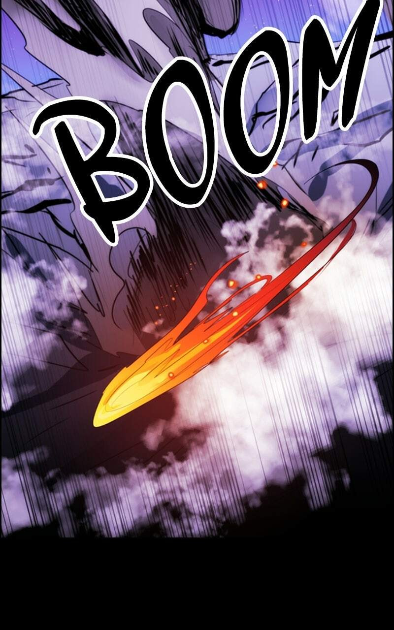 Kubera Chapter 737 page 81 - 