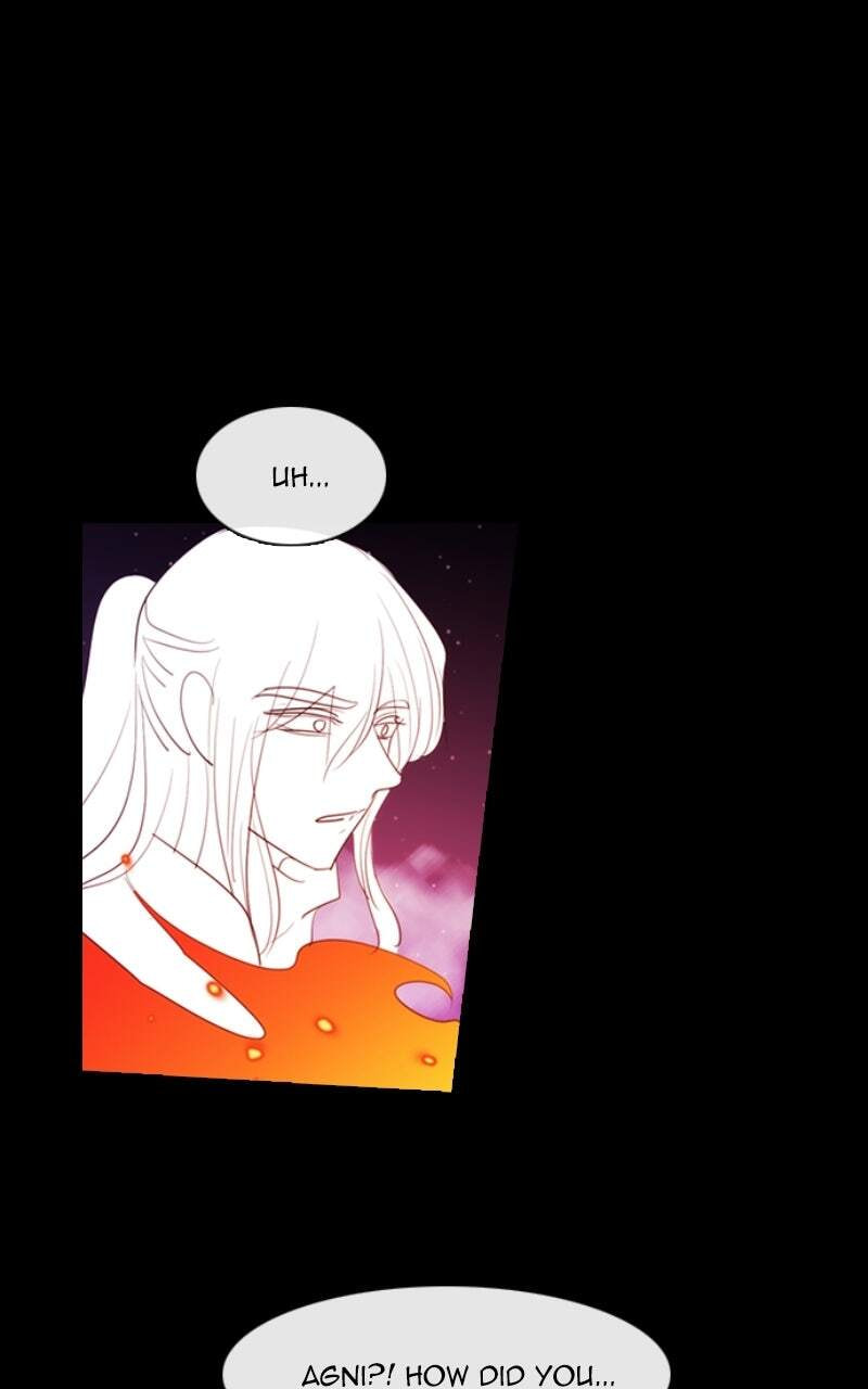 Kubera Chapter 737 page 82 - 