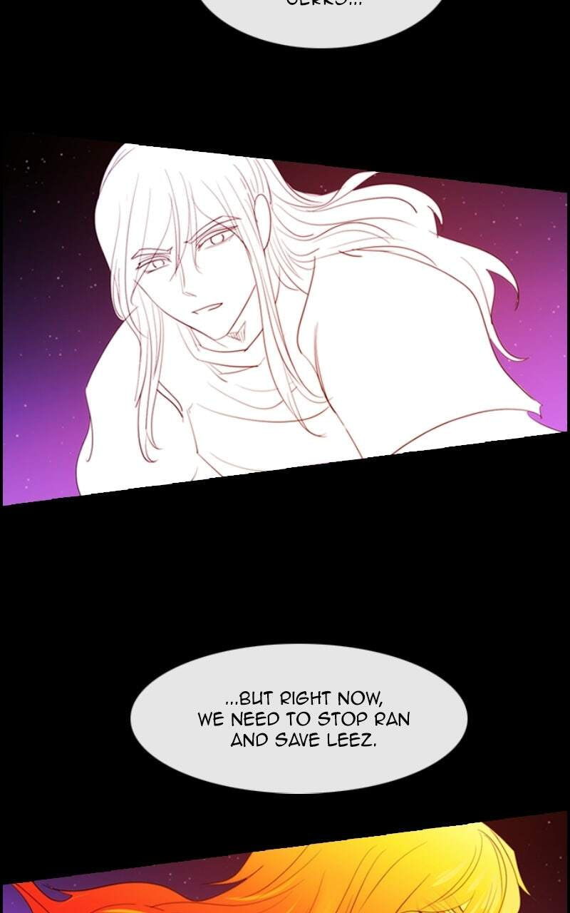 Kubera Chapter 737 page 85 - 