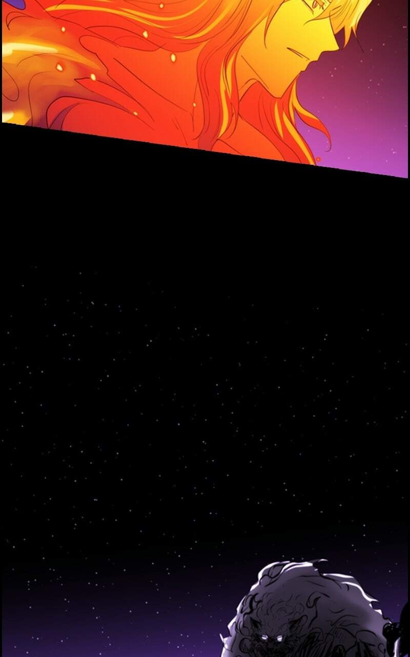 Kubera Chapter 737 page 86 - 
