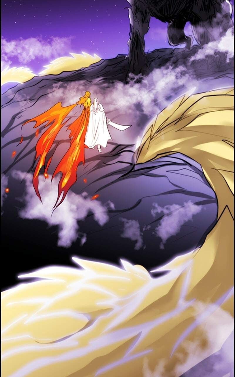 Kubera Chapter 737 page 87 - 